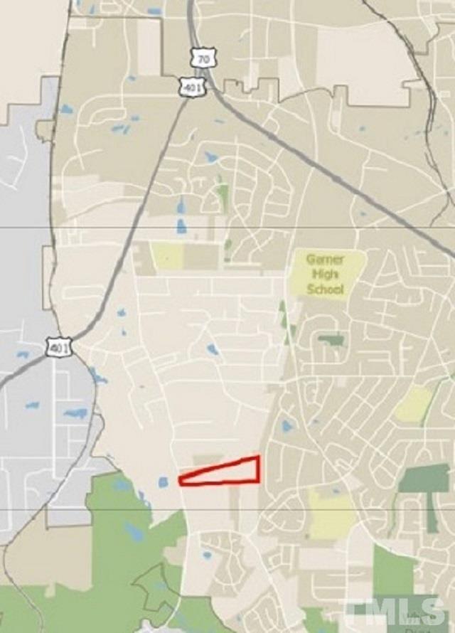 0 Old Stage Road