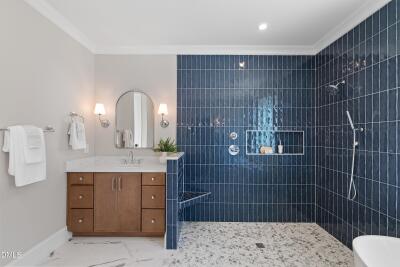 1411 Cottondale Lane photo 27