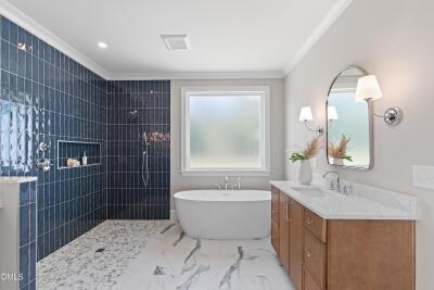 1411 Cottondale Lane photo 30
