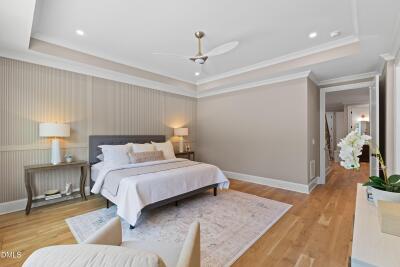 1411 Cottondale Lane photo 32