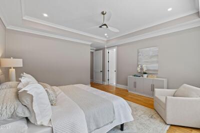 1411 Cottondale Lane photo 33