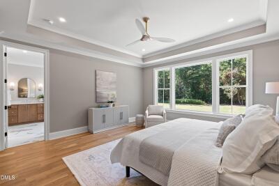 1411 Cottondale Lane photo 34