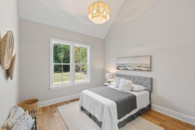 1411 Cottondale Lane photo 35