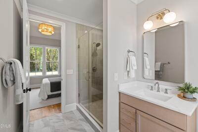 1411 Cottondale Lane photo 37