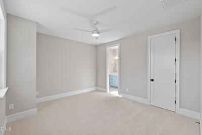 1411 Cottondale Lane photo 38