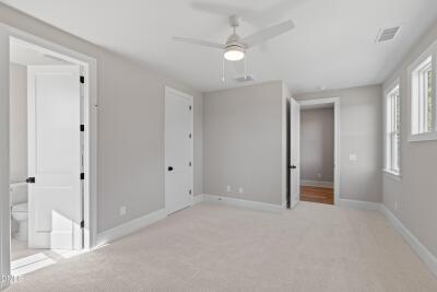 1411 Cottondale Lane photo 39