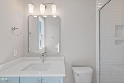 1411 Cottondale Lane photo 40
