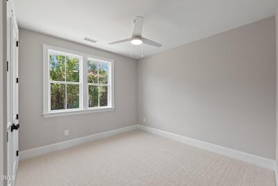 1411 Cottondale Lane photo 41