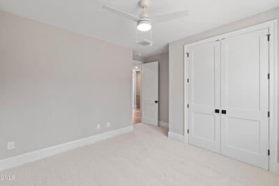1411 Cottondale Lane photo 42