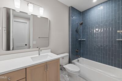 1411 Cottondale Lane photo 43