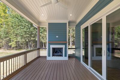 1411 Cottondale Lane photo 44