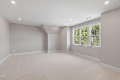 1411 Cottondale Lane photo 45