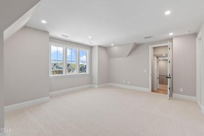 1411 Cottondale Lane photo 46