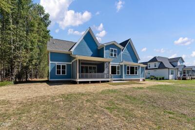1411 Cottondale Lane photo 47