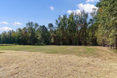 1411 Cottondale Lane photo 48