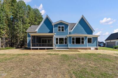 1411 Cottondale Lane photo 49