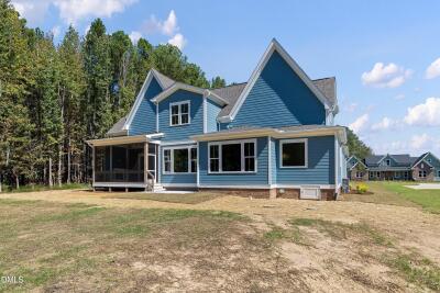 1411 Cottondale Lane photo 50