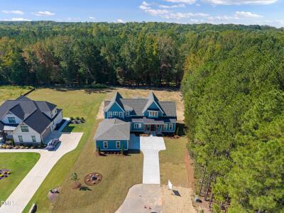 1411 Cottondale Lane photo 51