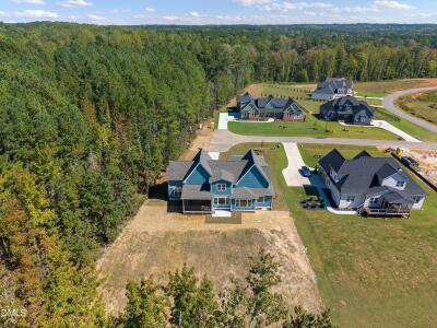 1411 Cottondale Lane photo 52