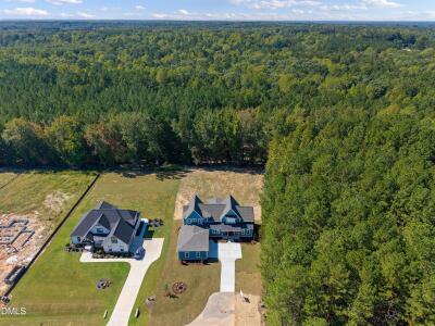 1411 Cottondale Lane photo 53