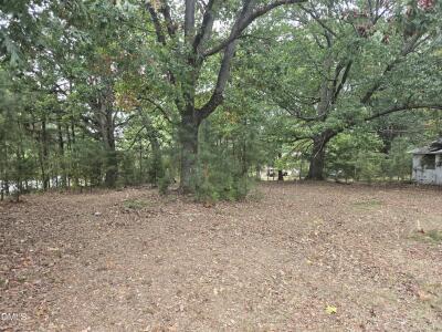 2808 Durham Road photo 1
