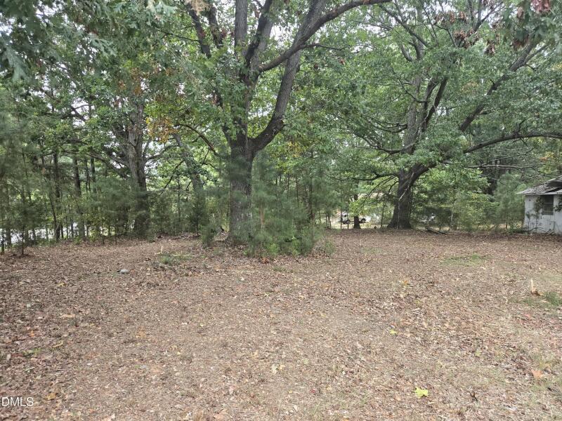 2808 Durham Road — photo