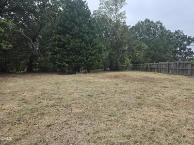 2808 Durham Road photo 2