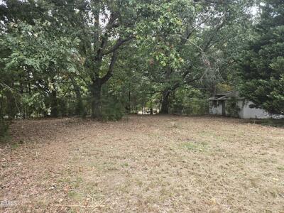 2808 Durham Road photo 3