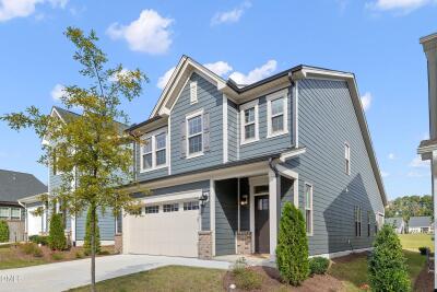 1307 Ashcliff Lane photo 1