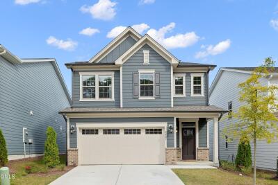 1307 Ashcliff Lane photo 3