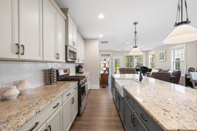 1307 Ashcliff Lane photo 8