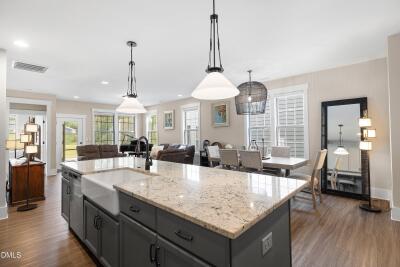 1307 Ashcliff Lane photo 9