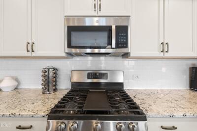 1307 Ashcliff Lane photo 11