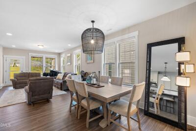 1307 Ashcliff Lane photo 13
