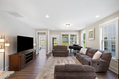 1307 Ashcliff Lane photo 14