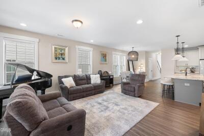 1307 Ashcliff Lane photo 16
