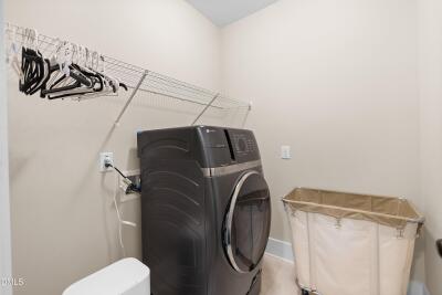 1307 Ashcliff Lane photo 18