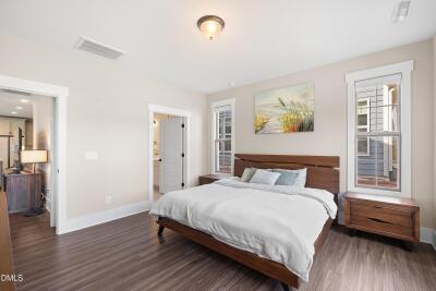 1307 Ashcliff Lane photo 21