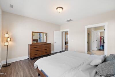 1307 Ashcliff Lane photo 22
