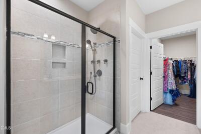 1307 Ashcliff Lane photo 23