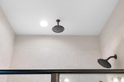 1307 Ashcliff Lane photo 24