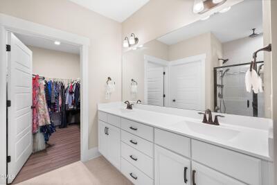 1307 Ashcliff Lane photo 25