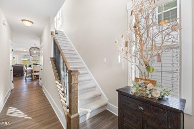 1307 Ashcliff Lane photo 27