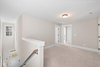 1307 Ashcliff Lane photo 29