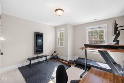 1307 Ashcliff Lane photo 30
