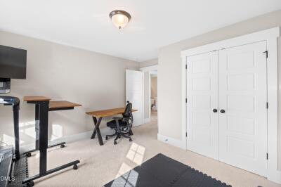 1307 Ashcliff Lane photo 31