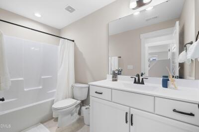 1307 Ashcliff Lane photo 32