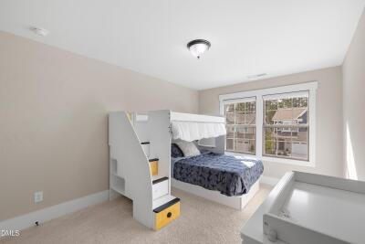 1307 Ashcliff Lane photo 33
