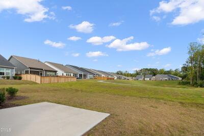 1307 Ashcliff Lane photo 36