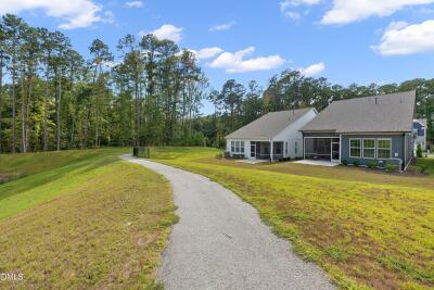 1307 Ashcliff Lane photo 37